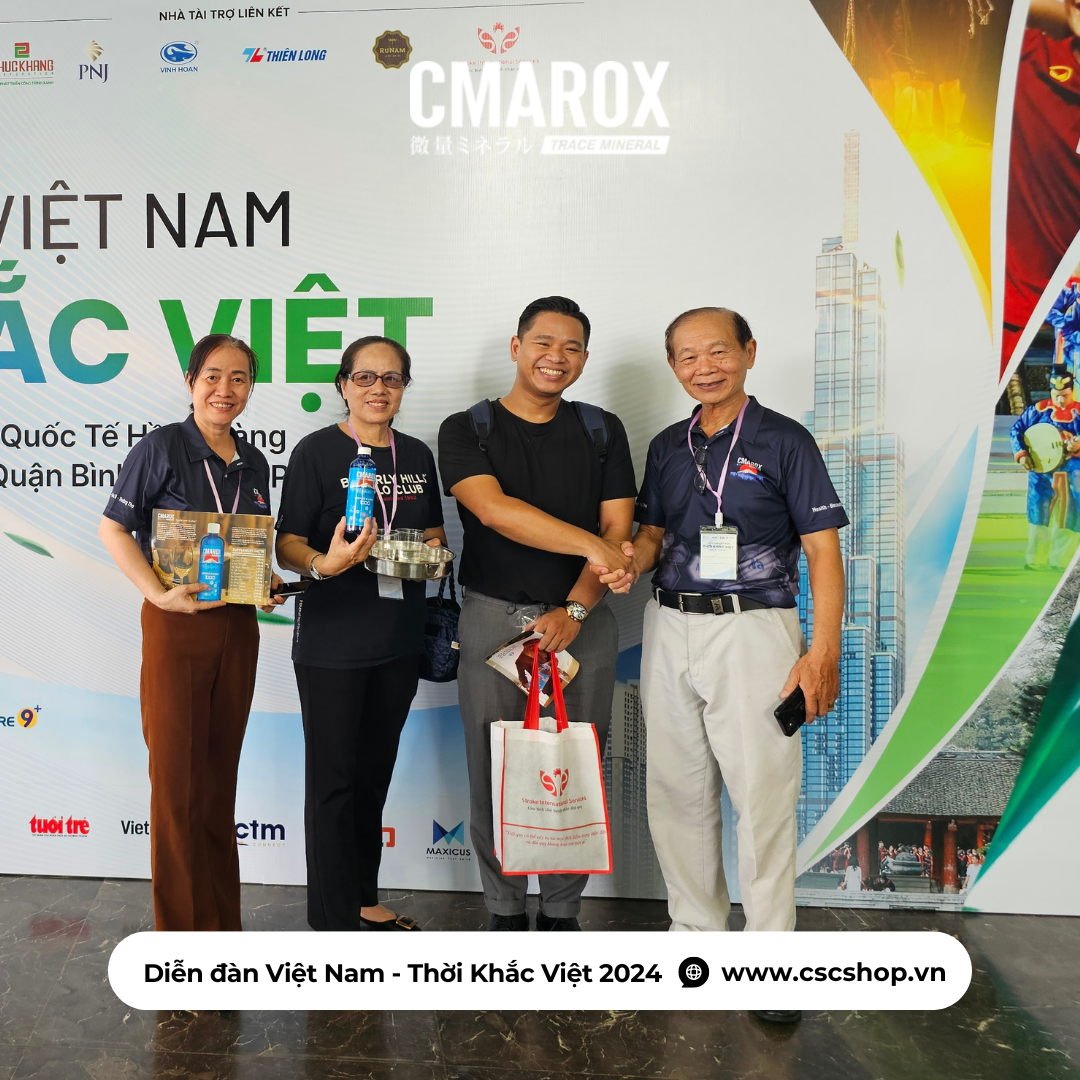 bo-sung-khoang-vi luong