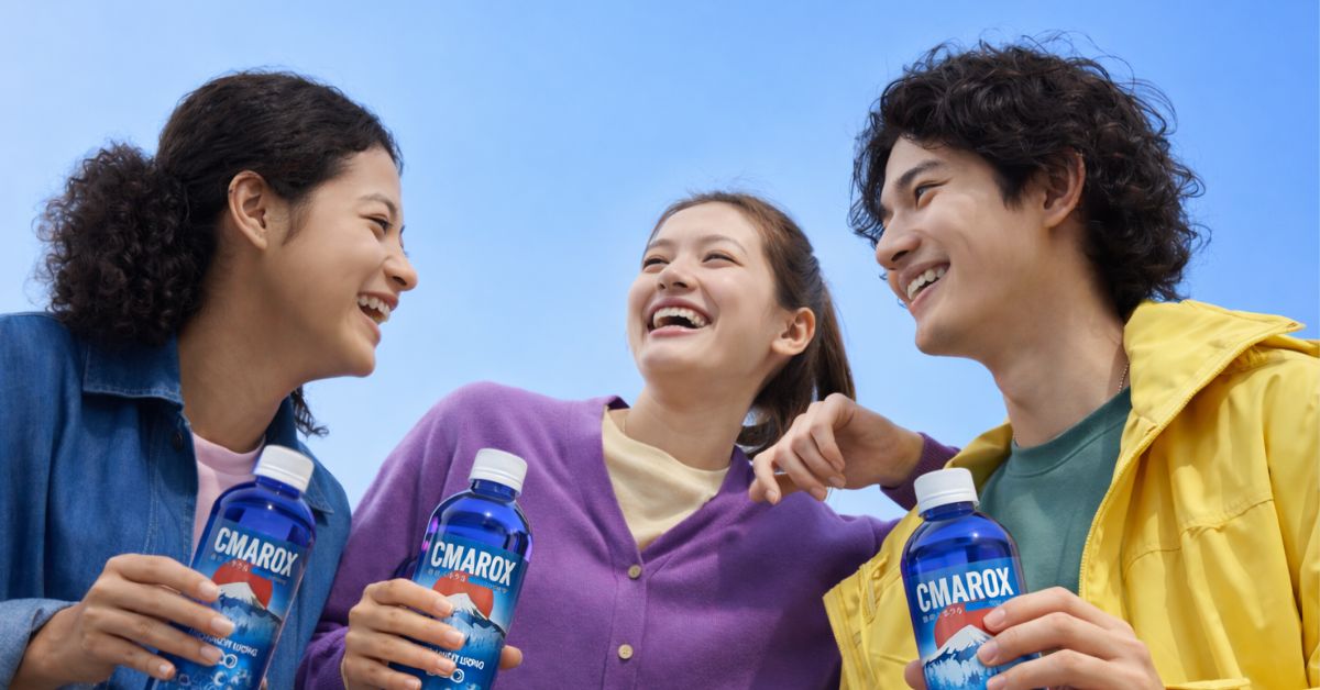 CMAROX-khoang-vi-luong