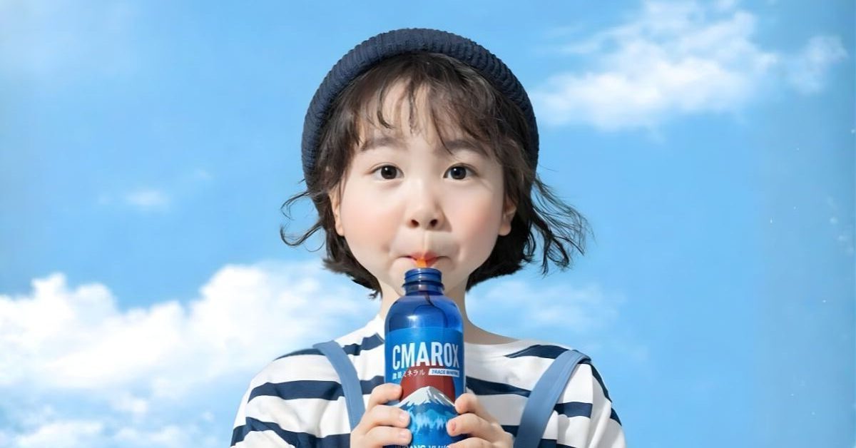 bo-sung-khoang-vi-luong-cho-tre-dung-cach