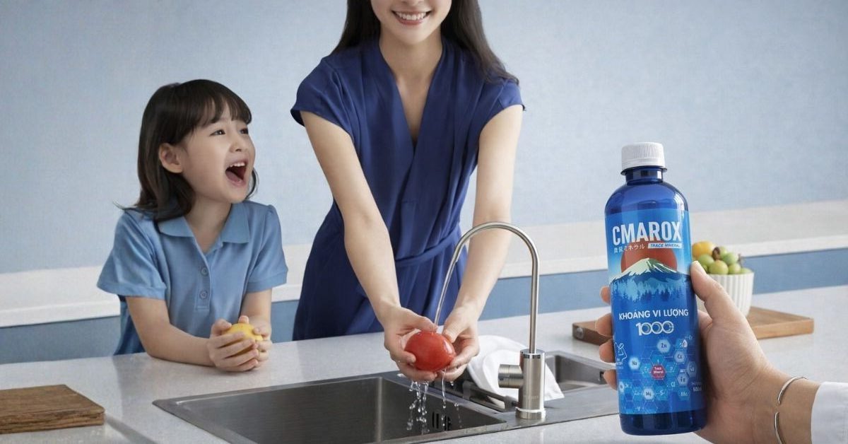 khi-nao-cha-me-nen-nghi-den-viec-bo-sung-vi-khoang-cho-con-tre